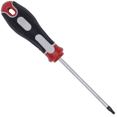[KRT404103] DESTORNILLADOR TORX T8X75 VARO
