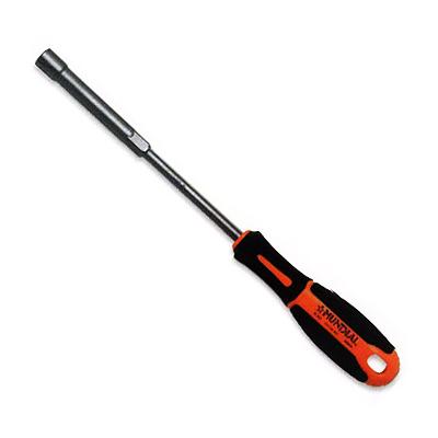[95234] DESTORNILLADOR VASO HEXAGONAL 5.5MM MUNDIAL