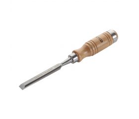 [125020] FORMON 20MM M/MADERA ALYCO