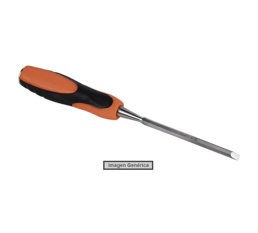 [09514252] FORMON M/BIMATE. 8MM COFAN