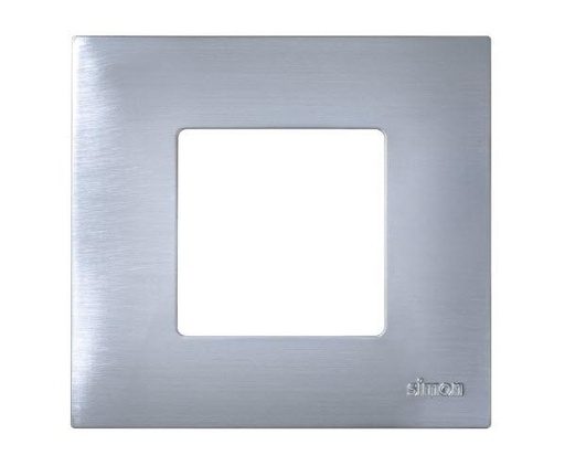 [2700617-042] FUNDA 1 ELEMENTO INOXIDABLE SIMON 27 PLAY
