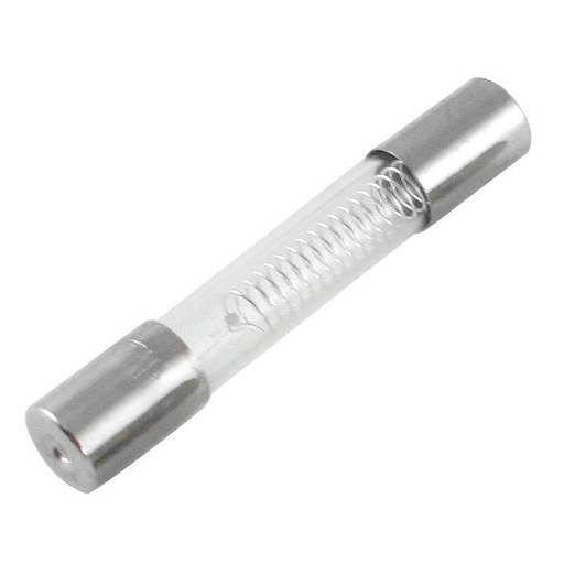 [0600006] FUSIBLE MICROONDAS 0.75A 5KV
