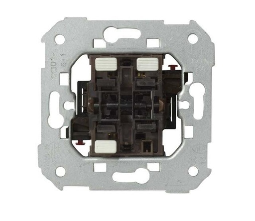 [75301-39] GRUPO CONMUTADOR PULSADOR SIMON 75