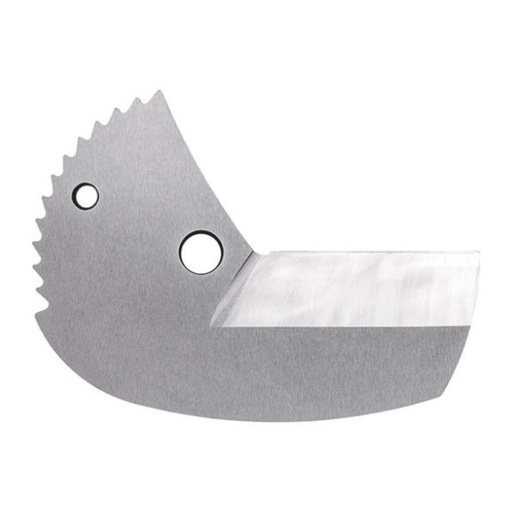 [902940] HOJA RECAMBIO CORTATUBOS 902540 KNIPEX