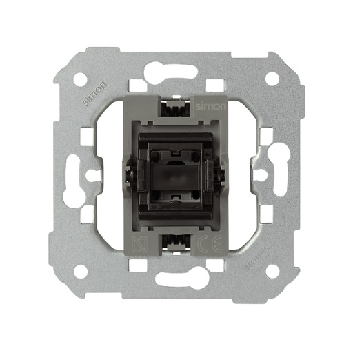 [7700101-039] INTERRUPTOR UNIPOLAR 10AX SIMON 77