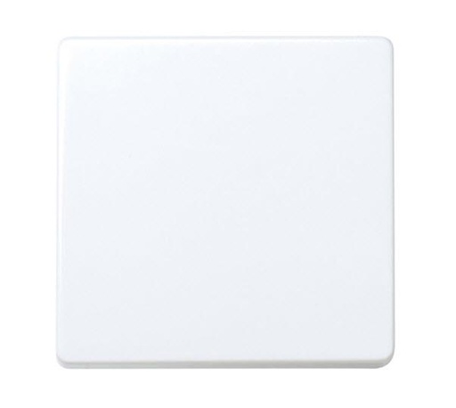 [27101-65] INTERRUPTOR UNIPOLAR ANCHO SIMON 27 BLANCO