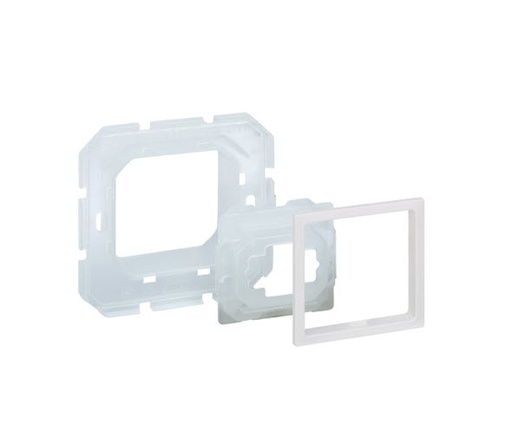 [2700951-30] KIT JUNTAS PARA MECANISMOS IP44 SIMON 27 PLAY