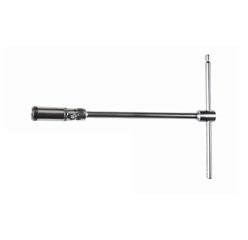 [2106610] LLAVE BUJIA 500X16 3/8" MAURER