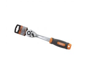 [170720] LLAVE CARRACA 1/2p 72 DTES. ALYCO ORANGE ALYCO