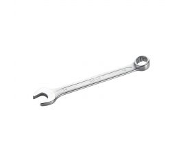 [191245] LLAVE COMBINADA 20 ALYCO