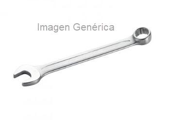 [191209] LLAVE COMBINADA 8 ALYCO
