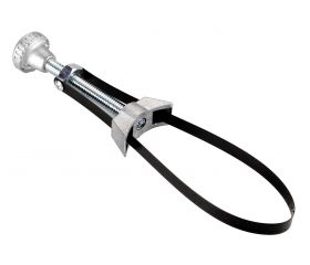 [198850] LLAVE FLEJE PARA FILTROS 65-110MM ALYCO
