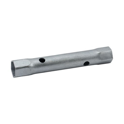 [35D932] LLAVE TUBO 10-11 TOPEX