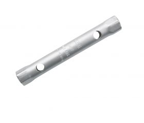 [191505] LLAVE TUBO 6-7 ALYCO
