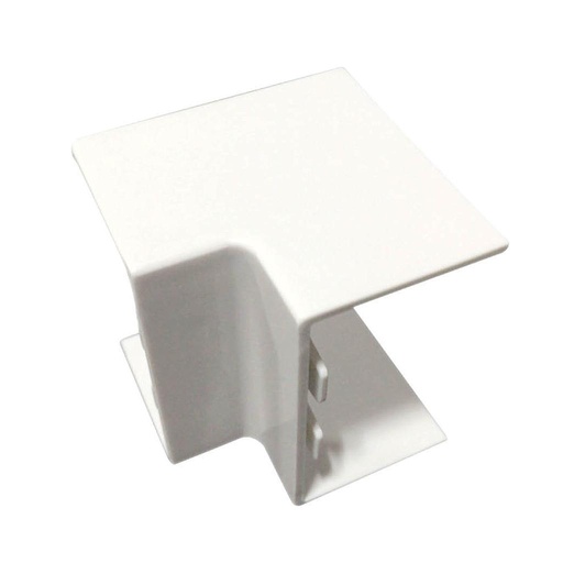 [000304646] ANGULO INTERIOR CANALETA 10X15MM GSC