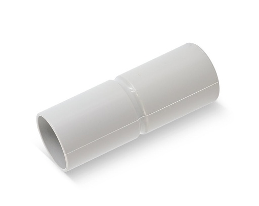 [234.1600.0] MANGUITO PVC M16 TUBO SUPERFICIE GAESTOPAS