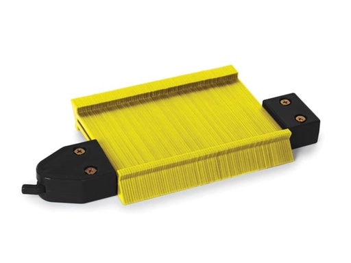 [CG10] MEDIDOR DE CONTORNOS 315X40X100MM TOOLLAND