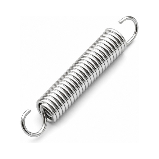 [2716] MUELLE PARA CORTARRAMAS 550 AMIG