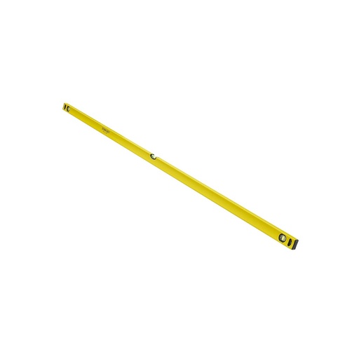 [STHT1-43109] NIVEL TUBULAR 200CM STANLEY