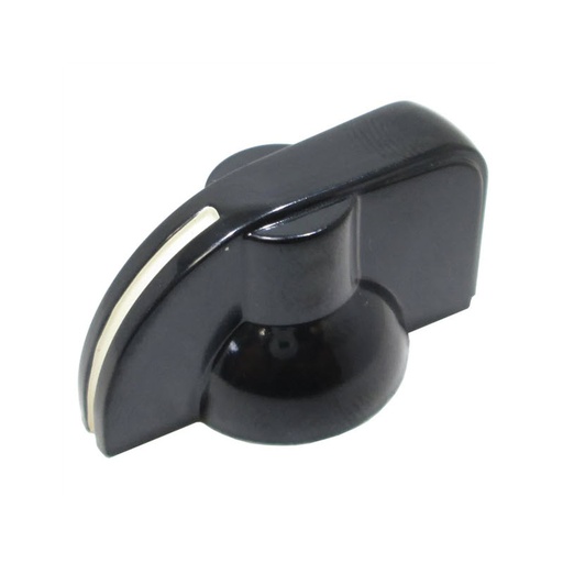 [2030001] PERRILLA SELECTOR EJE 6MM