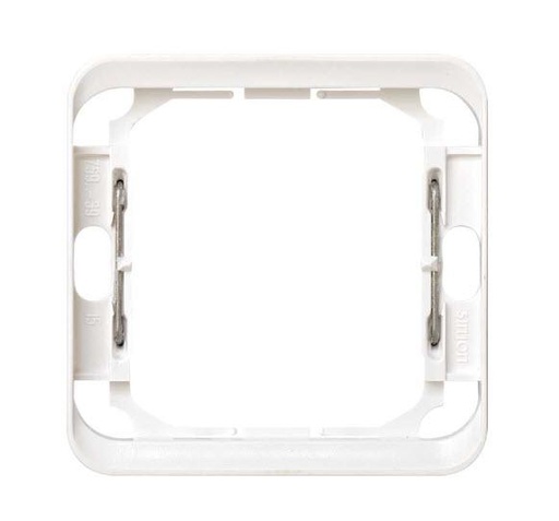 [75900-39] PIEZA INTERMEDIA BLANCO SIMON 75
