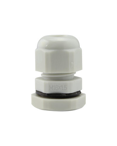 [31.625/16] PRENSAESTOPA M16X1.5 DH