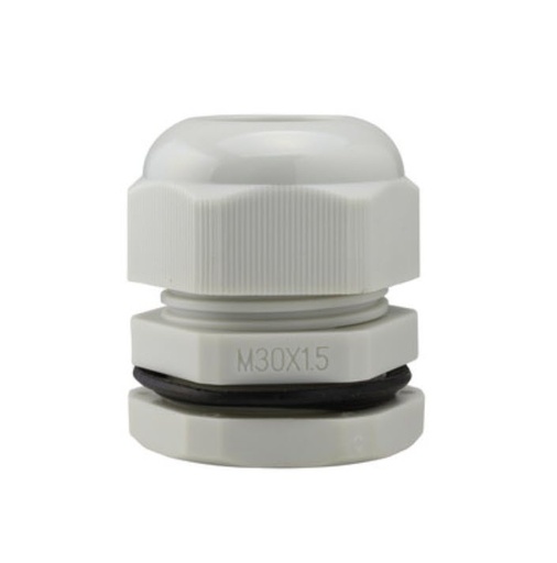 [31.625/30] PRENSAESTOPA M30X1.5 DH