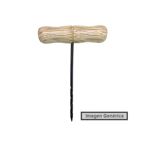 [466314] BARRENA M/MADERA Nº2 LINEA