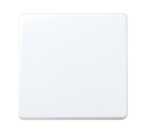 [27659-65] PULSADOR NEUTRO BLANCO ANCHO SIMON 27