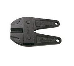[7146H61/1] RECAMBIO CUCHILLA CORTAVARILLAS 24" 610MM RATIO