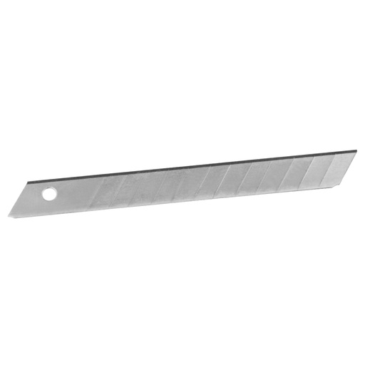 [7602] RECAMBIO CUTTER 9MM AMIG