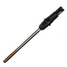 [0652883] RESISTENCIA SOLADOR 65S JBC