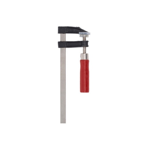 [KRT552003] SARGENTO 200MM KREATOR VARO