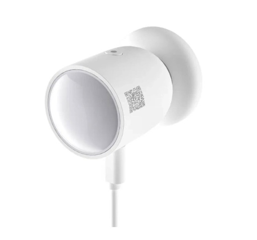 [SNZB-06P] SENSOR PRESENCIA HUMANA INTELIGENTE ZIGBEE SONOFF