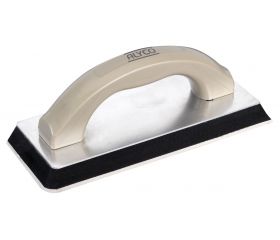 [195800] TALOCHA LLANA RECTANGULAR GOMA 240X100 ALYCO