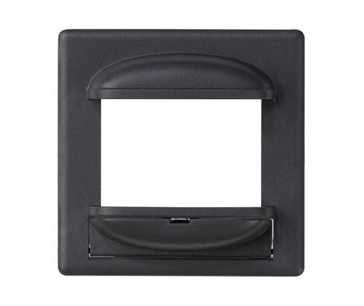 [82060-38] TAPA DETECTOR PRESENCIA GRAFITO SIMON 82