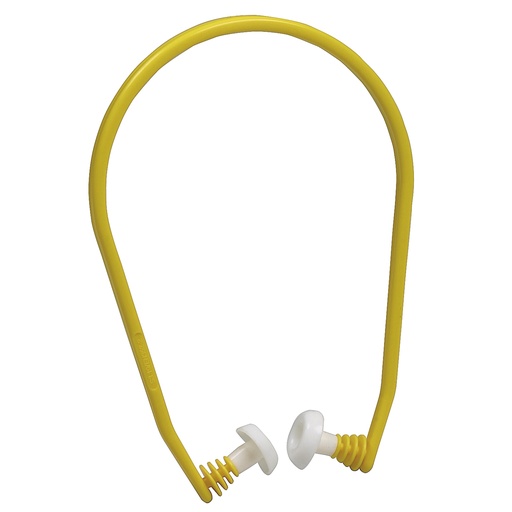 [16015] TAPONES CON BANDA MOD.12320 AMIG