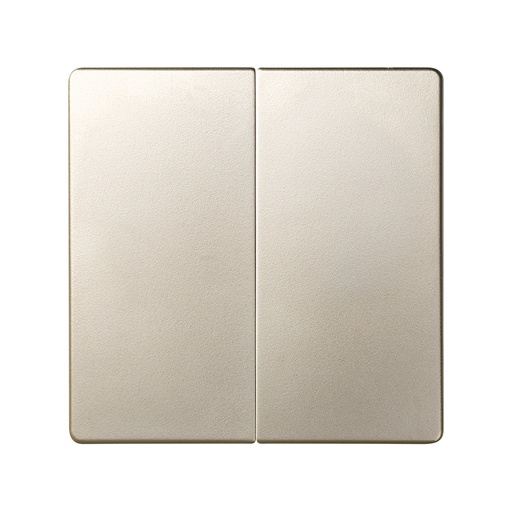 [82026-34] TECLA DOBLE CAVA SIMON 82