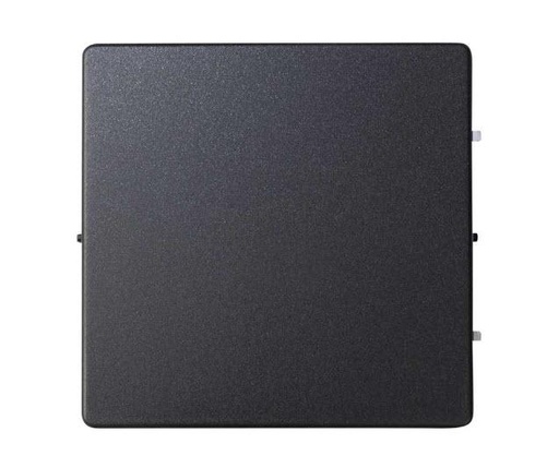 [82010-38] TECLA INTERRUPTOR CONMUTADOR GRAFITO SIMON 82