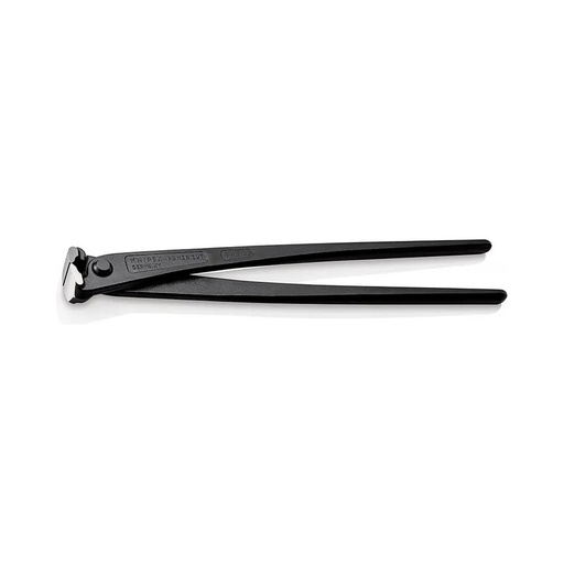 [99 10 300] TENAZAS RUSAS 300MM 9910300 KNIPEX