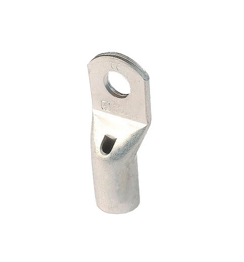[T10-6] TERMINAL COBRE TUBULAR 10/6MM