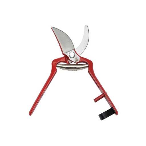 TIJERA PODAR 23CM LA PAJARITA