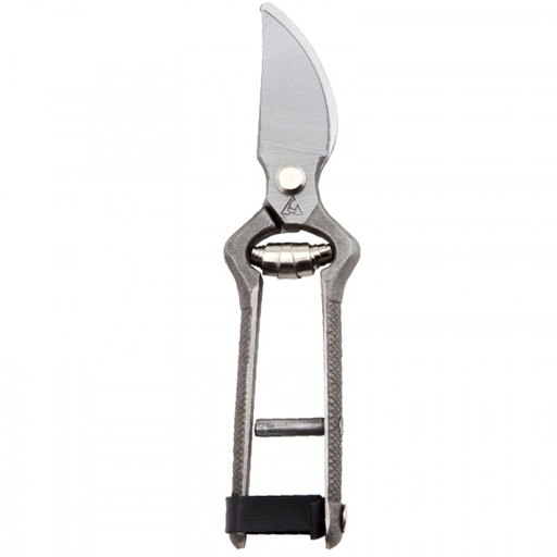 [2350118] TIJERA PODAR VENDIMIA 18CM BELLOTA