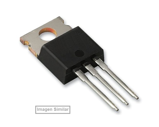 [STP6NK60Z] TRANSISTOR MOSFET N 6A 600V TO220 STP6NK60Z