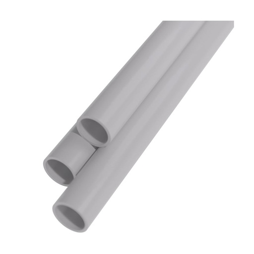 [BGE32] TUBO RIGIDO SUPERFICIE M32 3M AISCAN