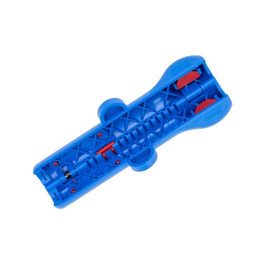 [52000013] PELA MANGUERAS 6-13MM WEICON
