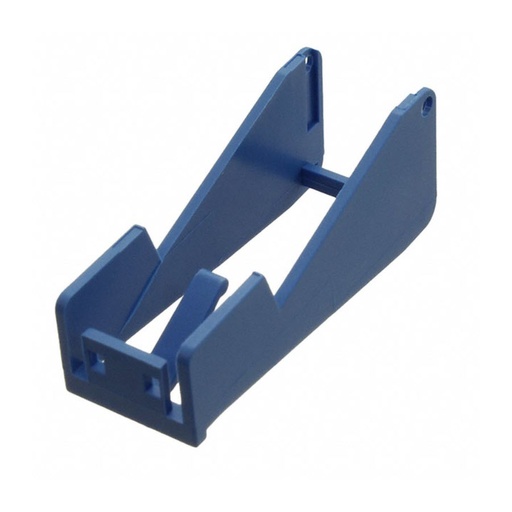 [95.01] CLIP SUJECION RELE PARA BASE 95.03 - 95.05 FINDER