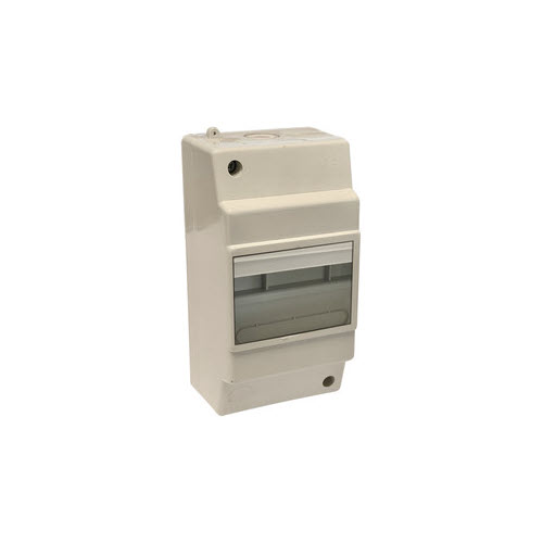 [36.468/4] CUADRO SUPERFICIE S/PUERTA 4 MODULOS DH