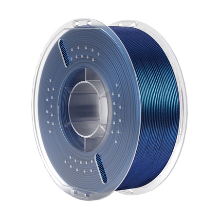 [50.203.0261] FILAMENTO IMPRESION 3D GALAXY PLA 1KG ELEGOO
