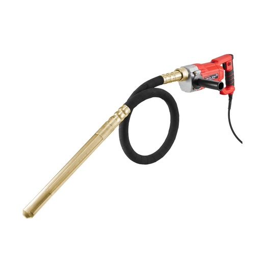 VIBRADOR HORMIGON 960W 4000RPM VEVOR